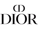Dior logo
