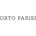 Orto Parisi logo